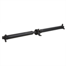 BuyAutoParts 91-01439N Driveshaft 1