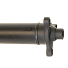 2012 Chevrolet Caprice Driveshaft 4