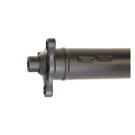 2017 Cadillac ATS Driveshaft 2