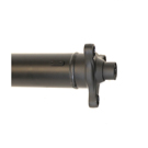 2017 Cadillac ATS Driveshaft 3