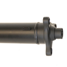 2017 Cadillac CTS Driveshaft 3