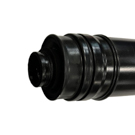 2020 Buick Envision Driveshaft 2