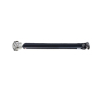 2016 Gmc Canyon Driveshaft 1