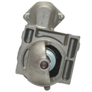 1966 Oldsmobile Dynamic Starter 1