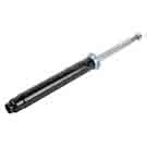 1996 Saab 900 Strut Insert 2