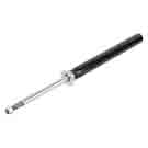 1994 Volvo 960 Strut Insert 1