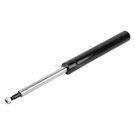 1982 Audi 5000 Shock Absorber 1