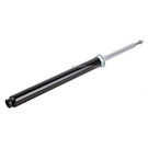 1989 Nissan Maxima Strut Insert 2