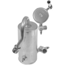 BuyAutoParts AB-N0336AN A/C Accumulator 3