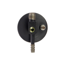 BuyAutoParts AB-N0365AN A/C Accumulator 2
