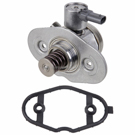 2016 Bmw M5 Fuel Pump and Gasket Kit 1