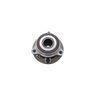 2020 Hyundai Kona Wheel Hub Assembly 2