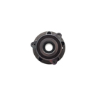 2020 Hyundai Kona Wheel Hub Assembly 3