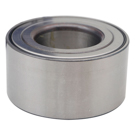 2021 Kia Rio Wheel Bearing 1