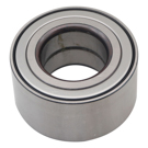 2021 Kia Rio Wheel Bearing 2