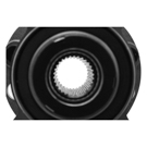 2021 Kia K5 Wheel Hub Assembly 4