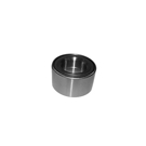 2009 Kia Rio Wheel Bearing 1