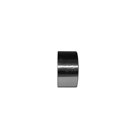2009 Kia Rio Wheel Bearing 2