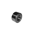 2009 Kia Rio Wheel Bearing 3