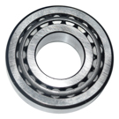 2003 Kia Sedona Wheel Bearing 1