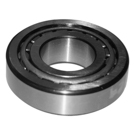 2003 Kia Sedona Wheel Bearing 3