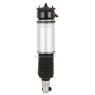 BuyAutoParts 75-00124R Shock Absorber 3