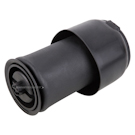 2017 Bmw X5 Air Spring 2