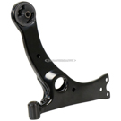 2012 Toyota Matrix Control Arm 1