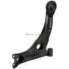 2012 Toyota Matrix Control Arm 2