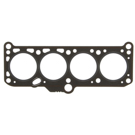 1982 Volkswagen Quantum Cylinder Head Gasket 1