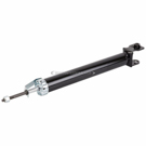BuyAutoParts 75-00492AN Shock Absorber 1