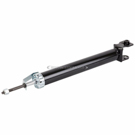 BuyAutoParts 2011 Nissan Altima Shock Absorber 75-00492AN