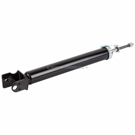 BuyAutoParts 75-00492AN Shock Absorber 2