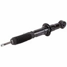 BuyAutoParts 75-834604J Shock and Strut Set 3