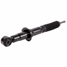 2000 Toyota Tundra Strut 2