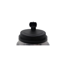 2012 Hyundai Genesis Coupe Wheel Hub Assembly 3