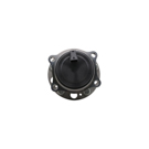 BuyAutoParts Hyundai Genesis Wheel Hub Assembly 92-04950AN