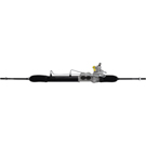 BuyAutoParts 80-00792AN Rack and Pinion 6