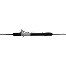 BuyAutoParts 80-00792AN Rack and Pinion 5