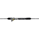 BuyAutoParts 80-00792AN Rack and Pinion 4