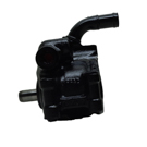 BuyAutoParts 86-00839R Power Steering Pump 2