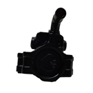 BuyAutoParts 86-00839R Power Steering Pump 3