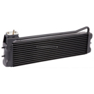 OEM / OES 19-60025ON Engine Oil Cooler 1