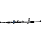 BuyAutoParts 80-01510AN Rack and Pinion 6
