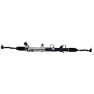 BuyAutoParts 80-01510AN Rack and Pinion 1