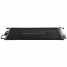 BuyAutoParts 60-60939ND A/C Condenser 3