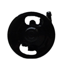 BuyAutoParts 86-01617R Power Steering Pump 1