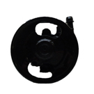 2001 Kia Sephia Power Steering Pump 1