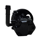 2001 Kia Sephia Power Steering Pump 3