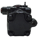 2003 Kia Sorento Power Steering Pump 3